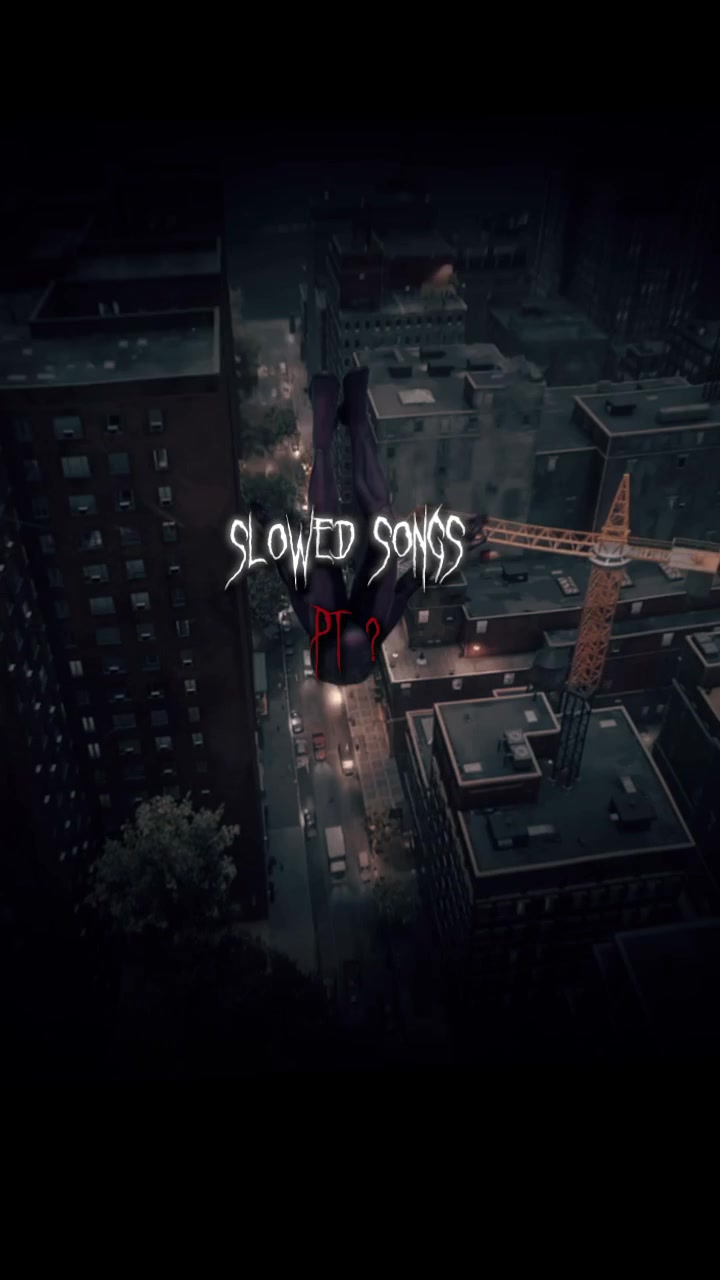 @𝐅 𝐘 𝐘 🕸