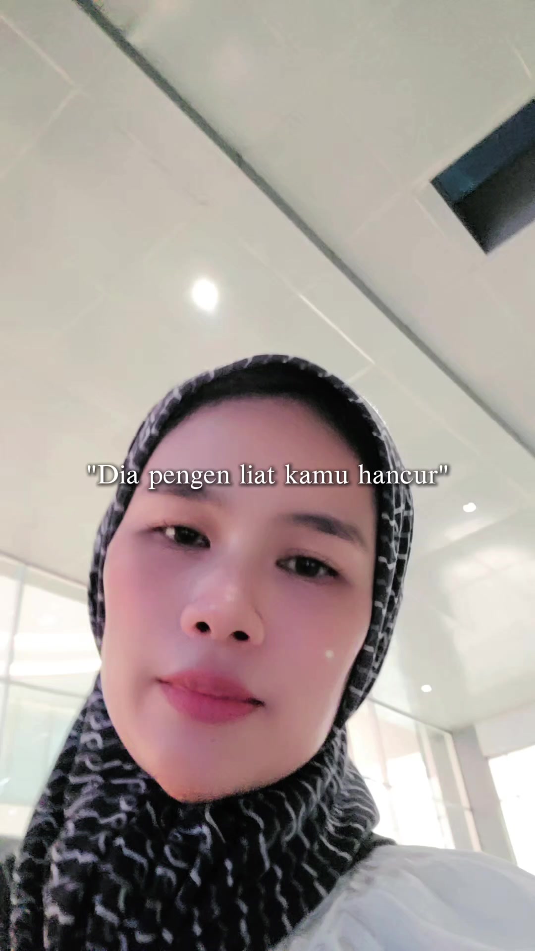 @wadon_03