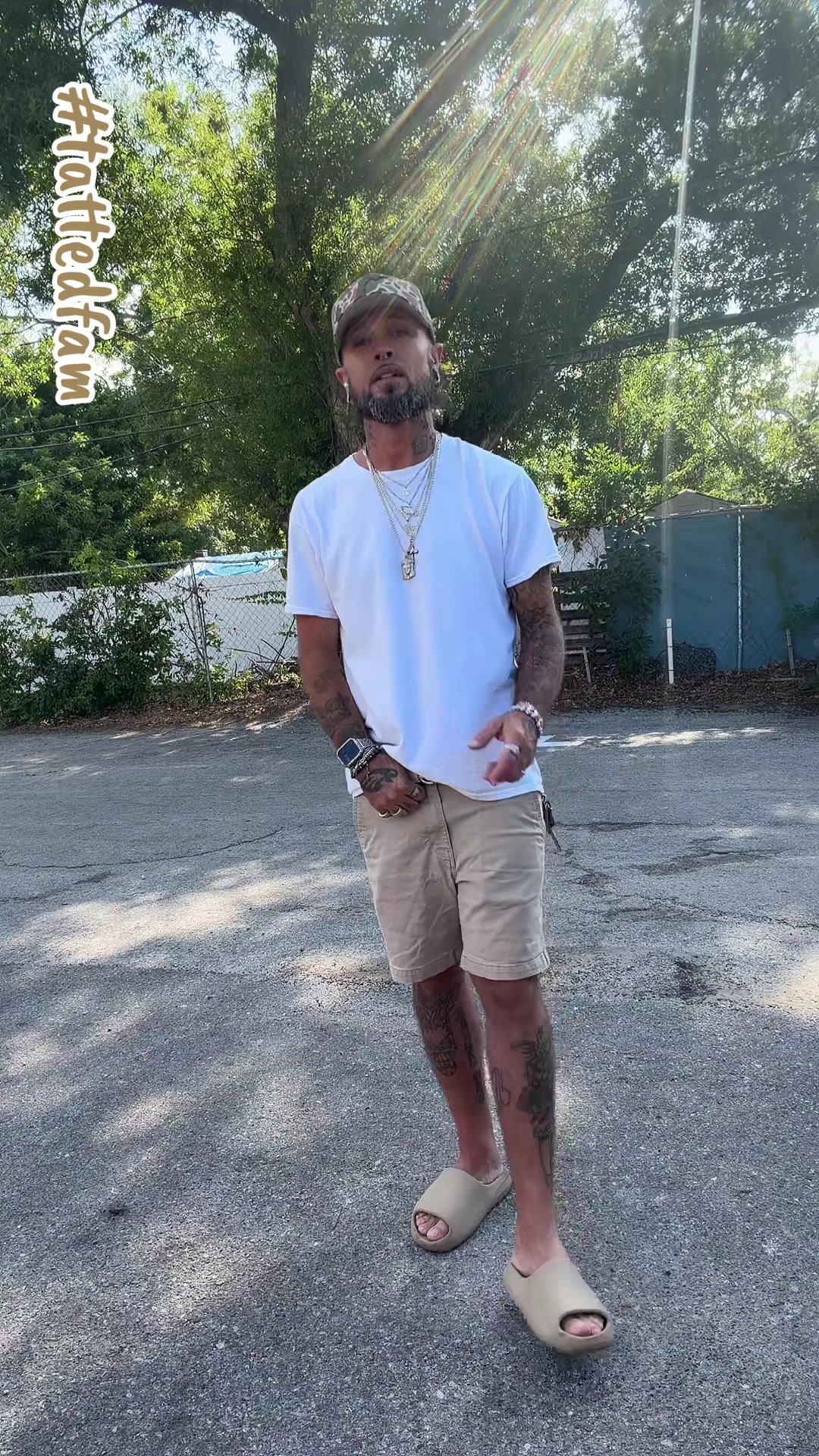 @Tatted_up_Cowboy