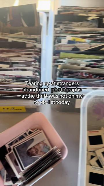 @ARI ᖭི༏ᖫྀ