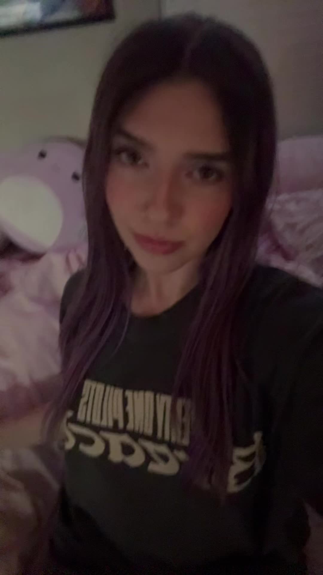 @ace
