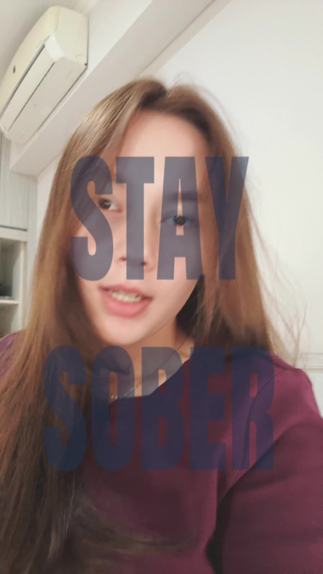 @kiatasfile