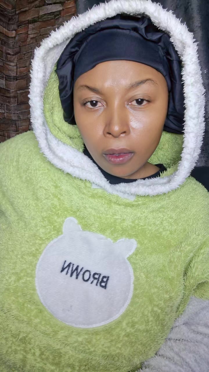 @Tracy_Ndlela 🇿🇦