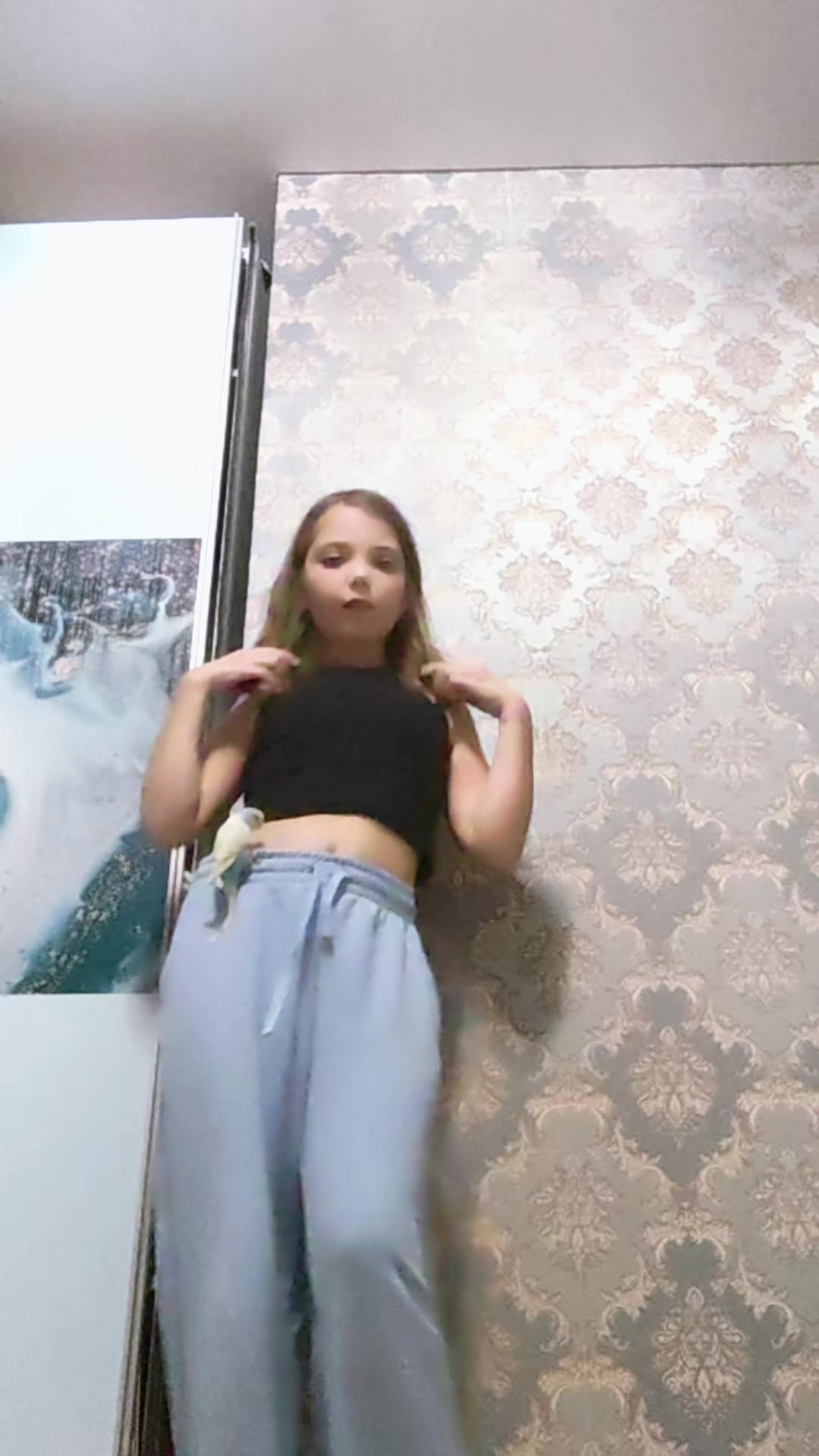 @леди вика🐰🐰🐰