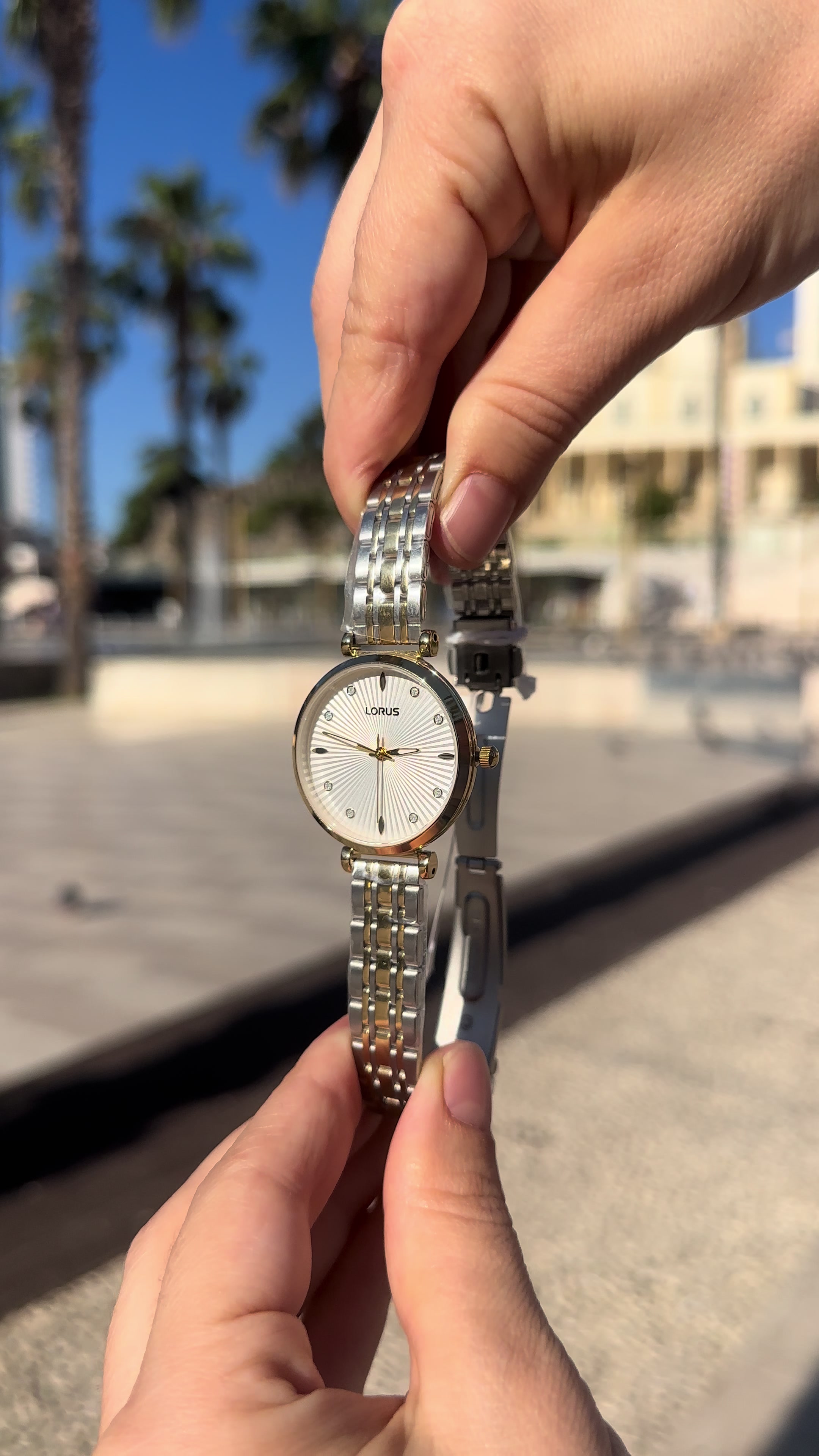 @Silver.watches