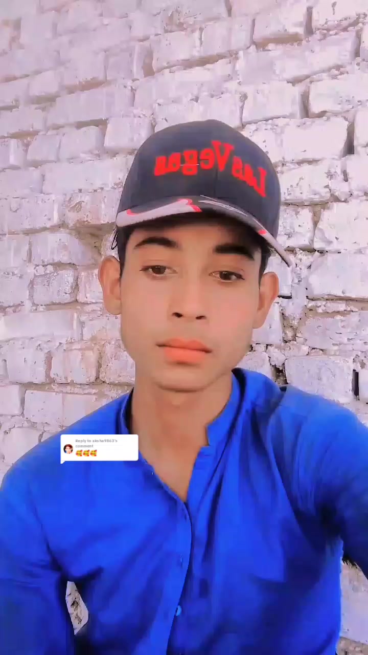 @Akash Thakur