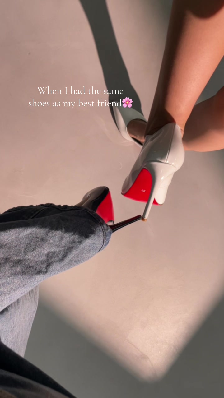 @Penny-Aosphiraylian