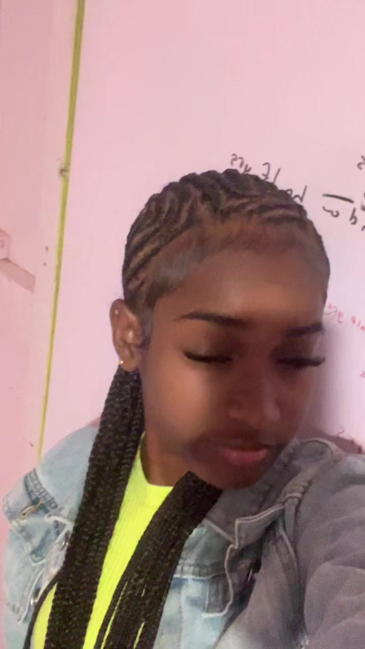 @prettychopciii