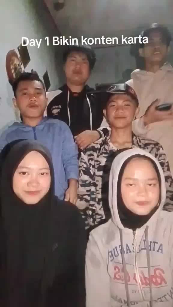 @NGARASA_NGORA07