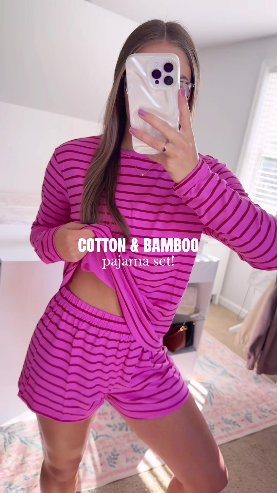 @alliecheeto