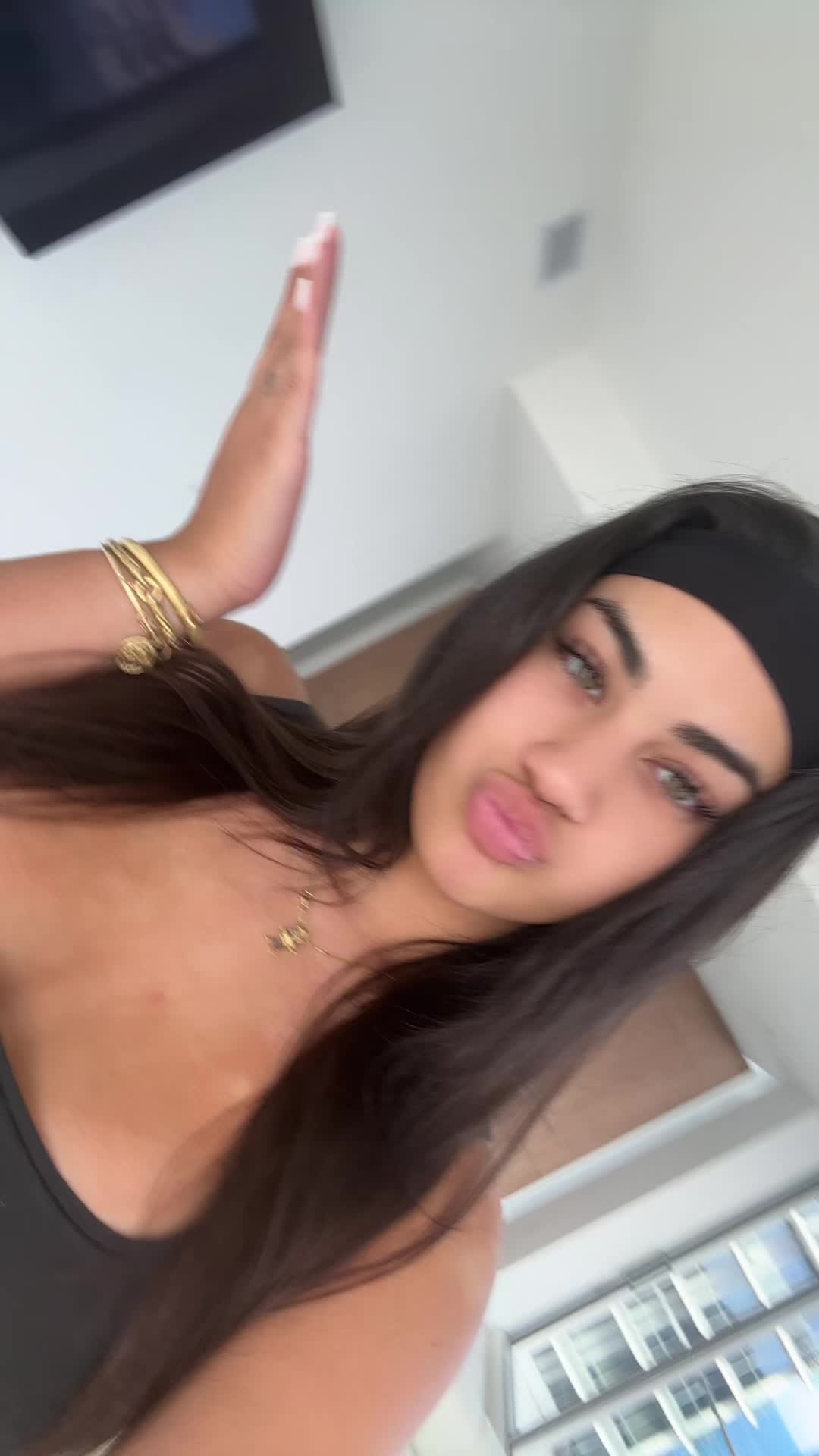@jaaaanette