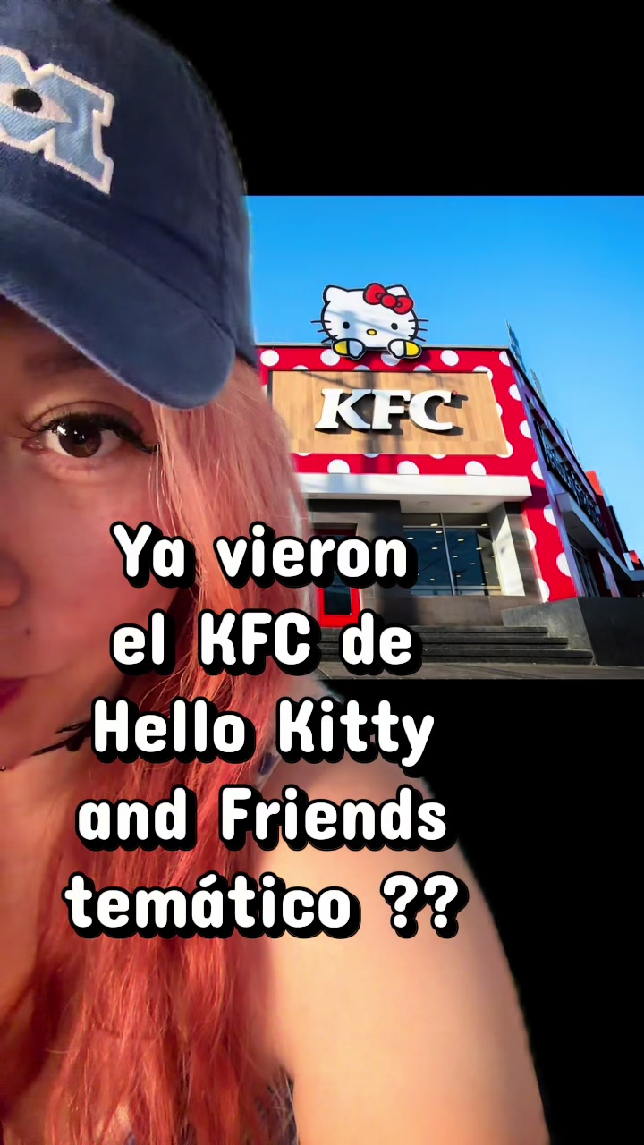 @KittyMewMew