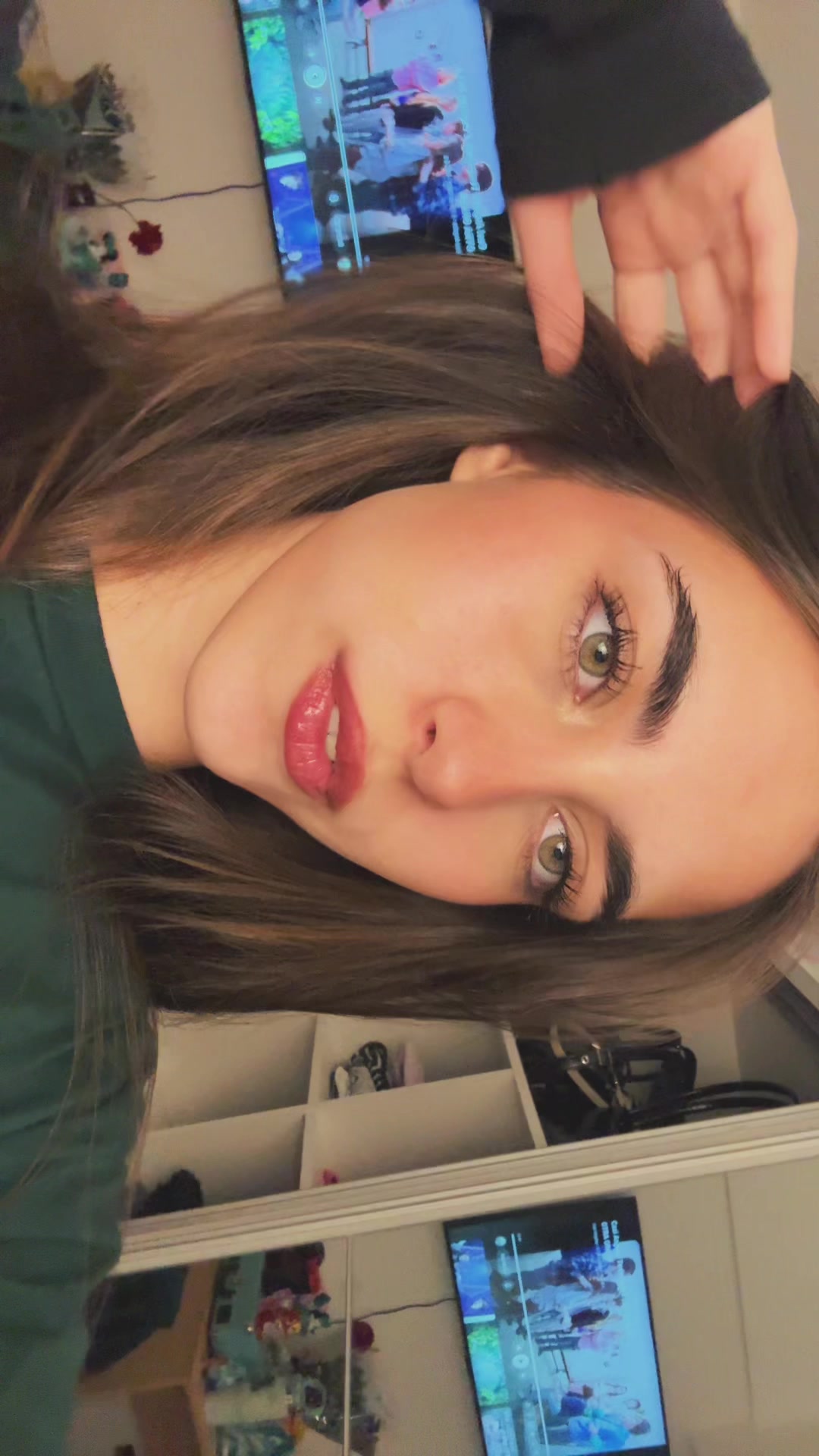 @pachisierraa