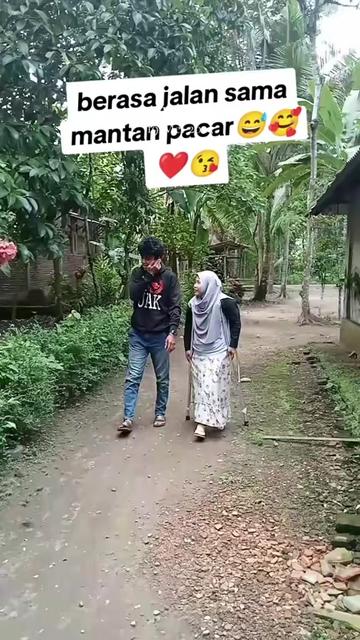 @Gie..