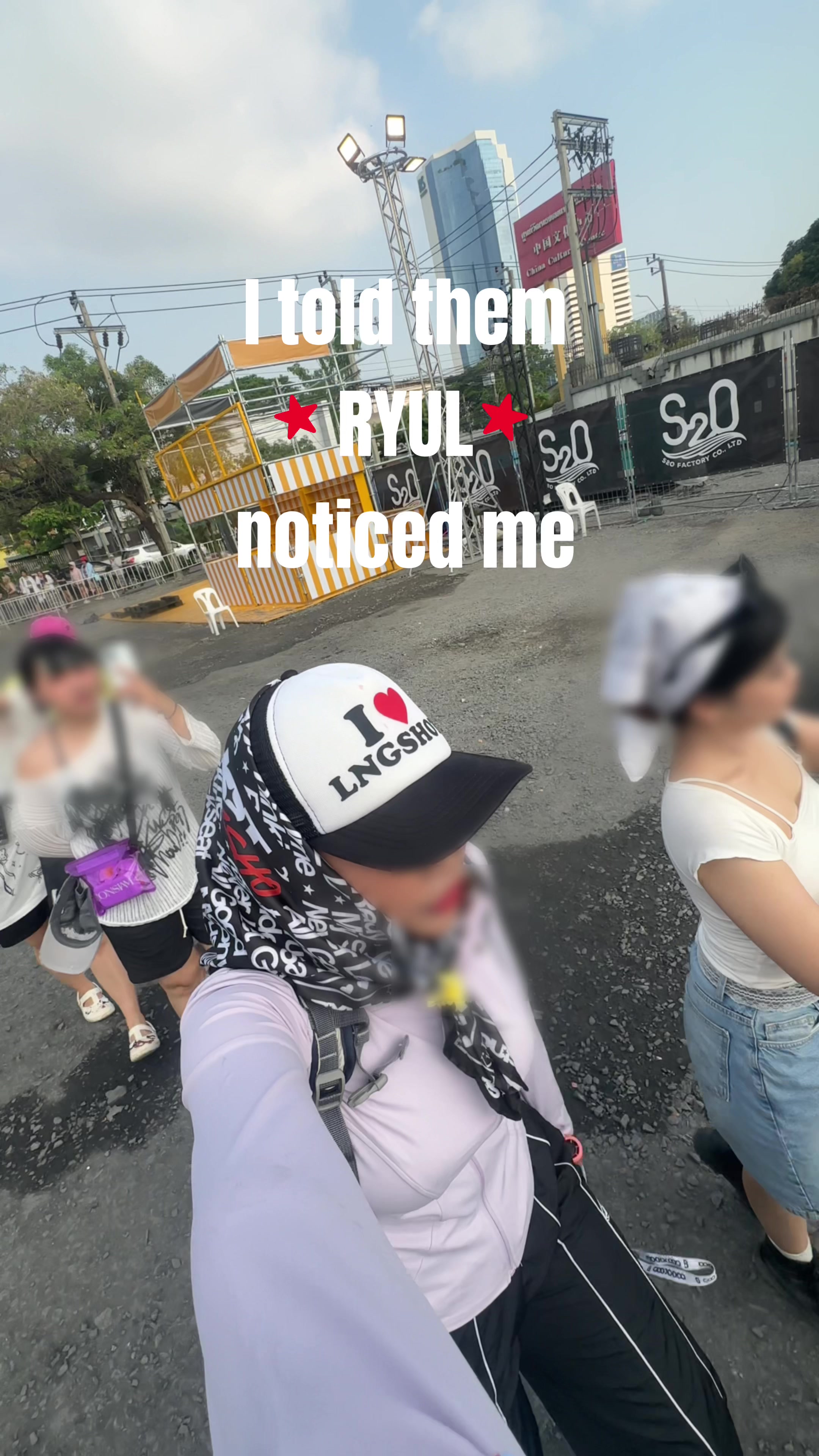 @ᛕꪖꪗꫀꪀ'ᦓ