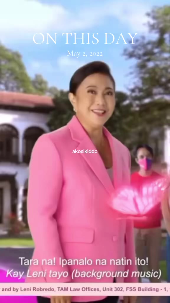 @KIDDO