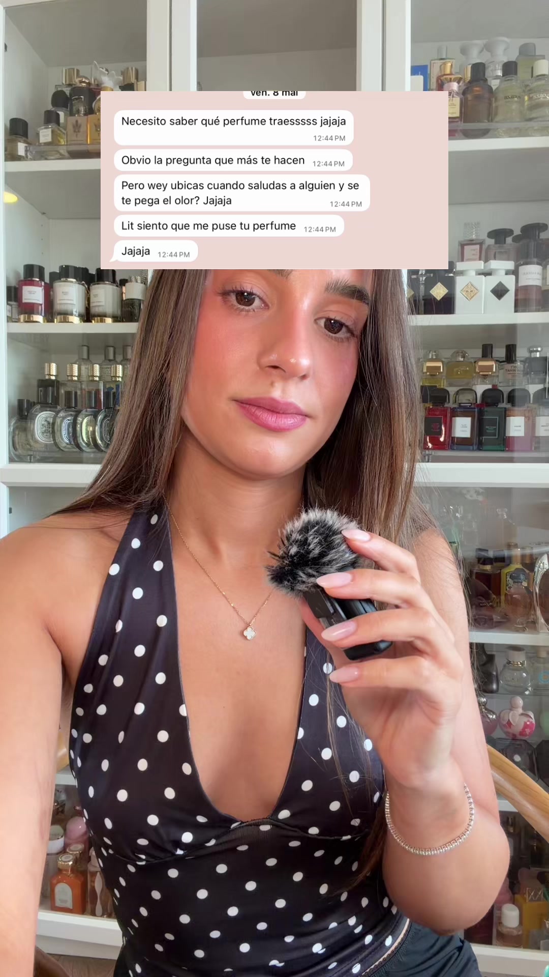 @Clara Carral