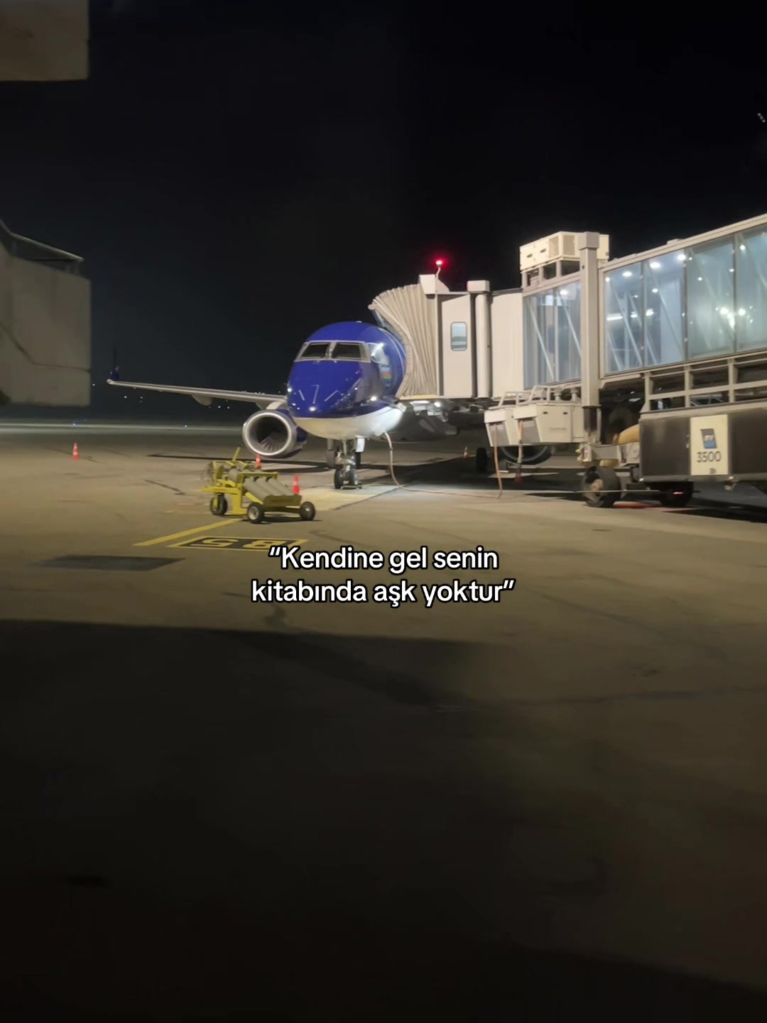 @๐ฆ๐๐๐๐ค ๐ณ๐ญ๐ฌ