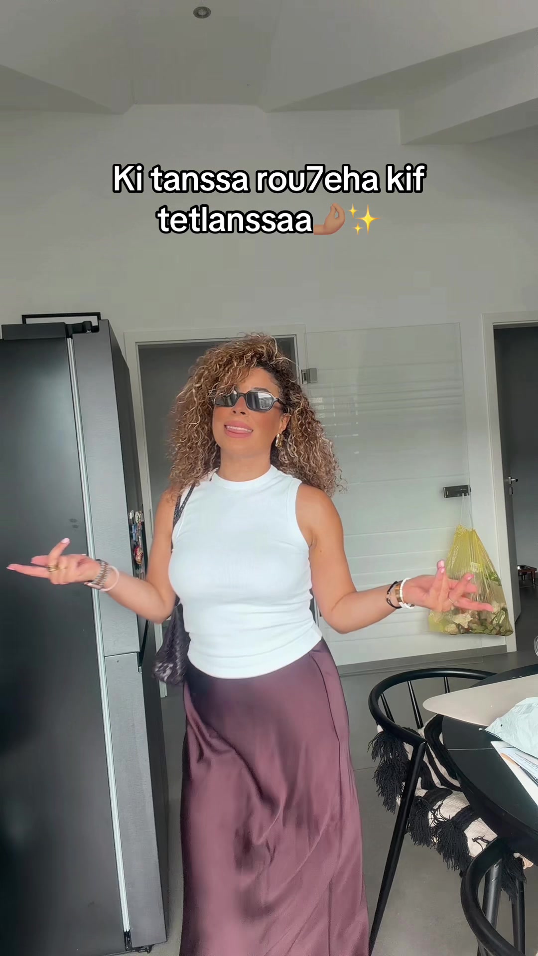 @aboutsara7