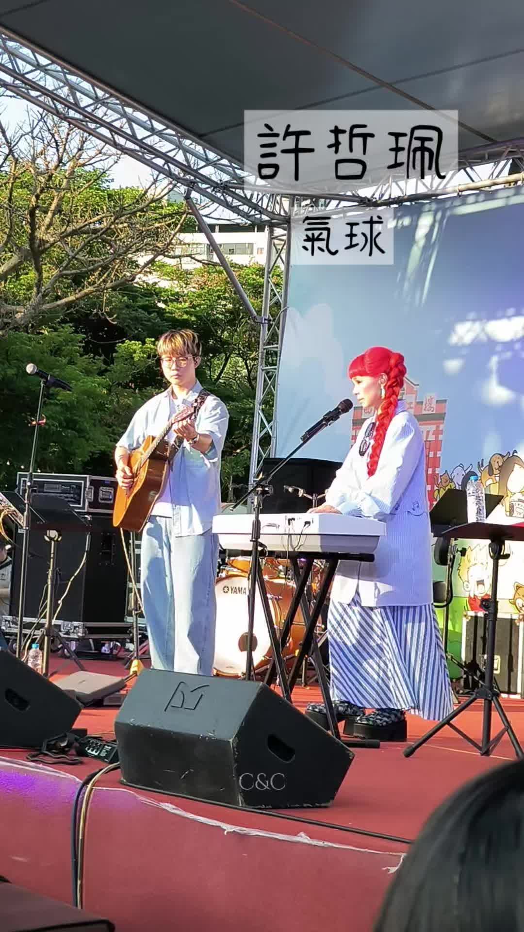 @用户2247762411571