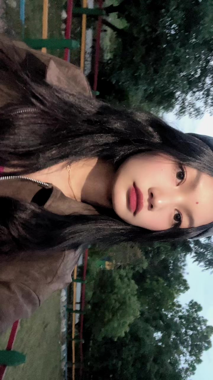 @Yesb❤️🫶🏻
