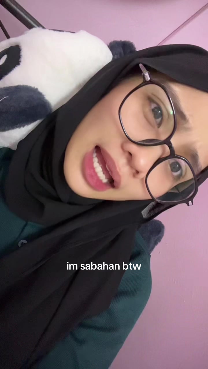 @cinamoroll