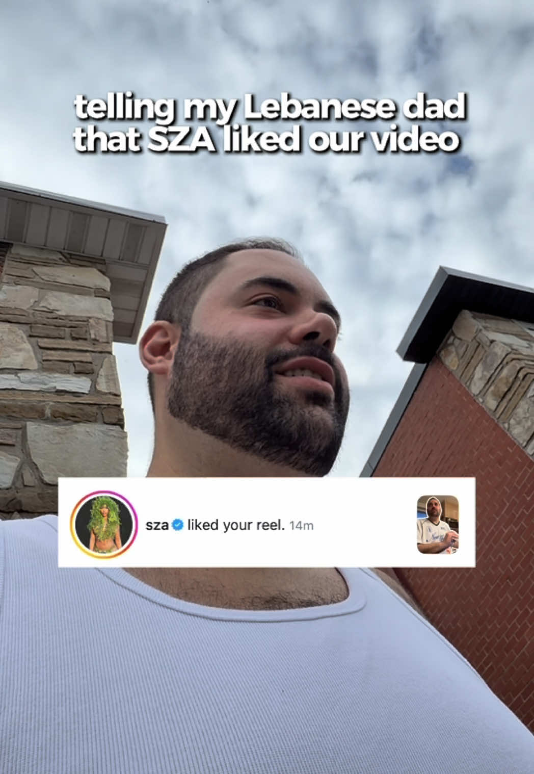 @mikechaar