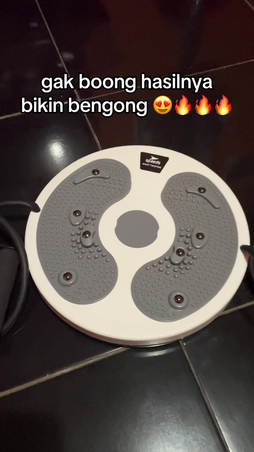 @ai