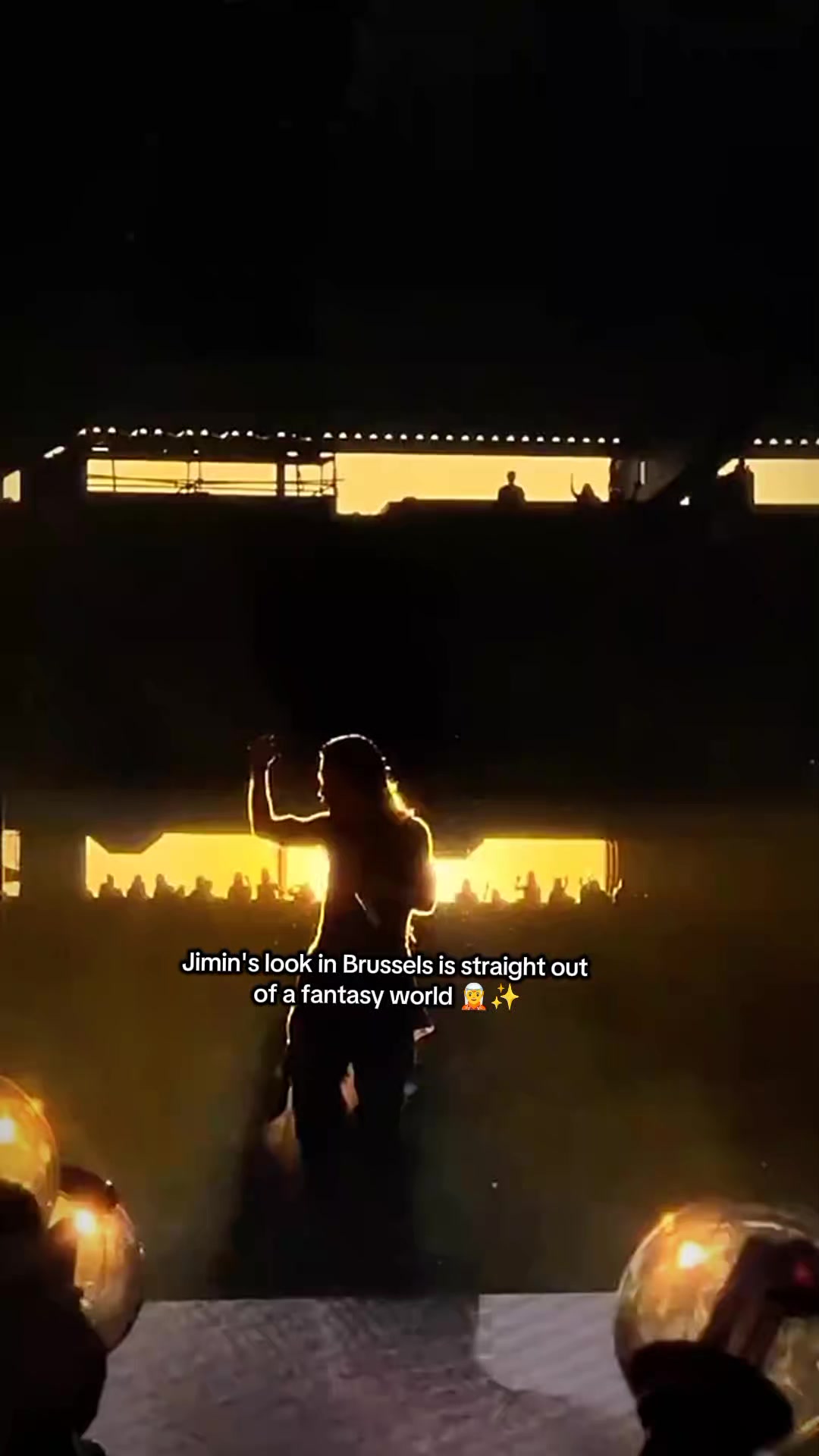 @Jiminestic