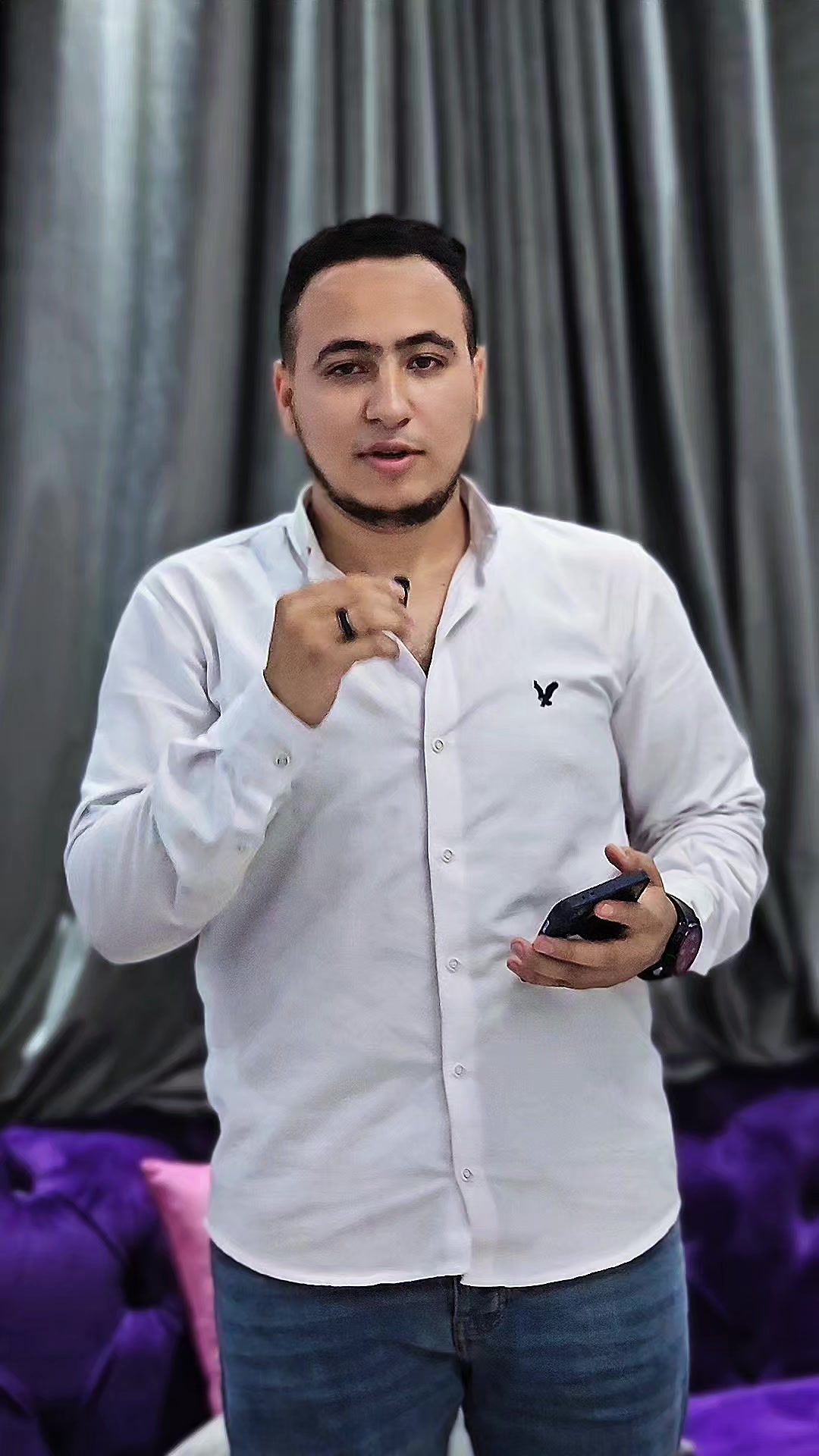 @Ziad Mohamed