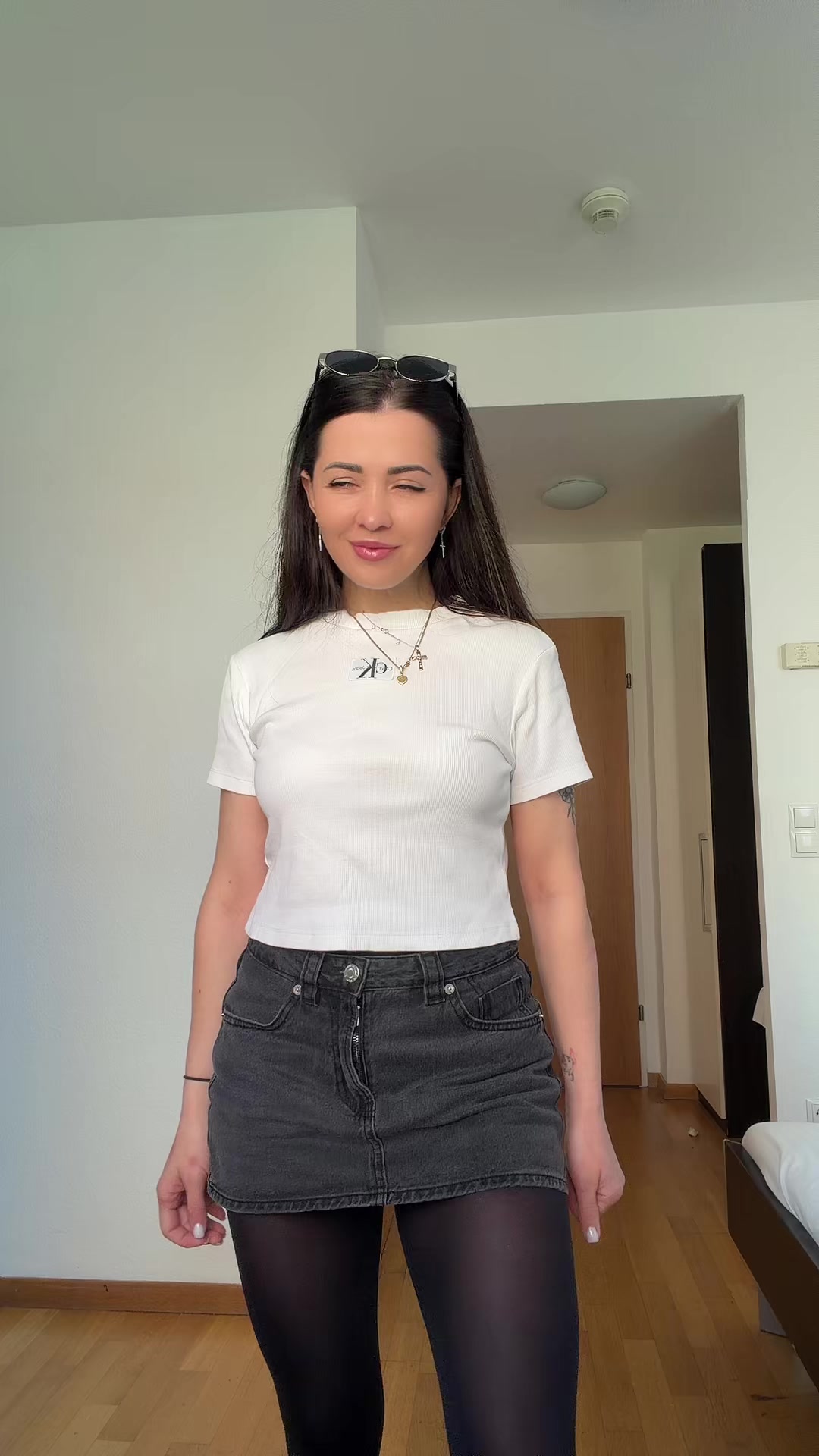 @mmarinna