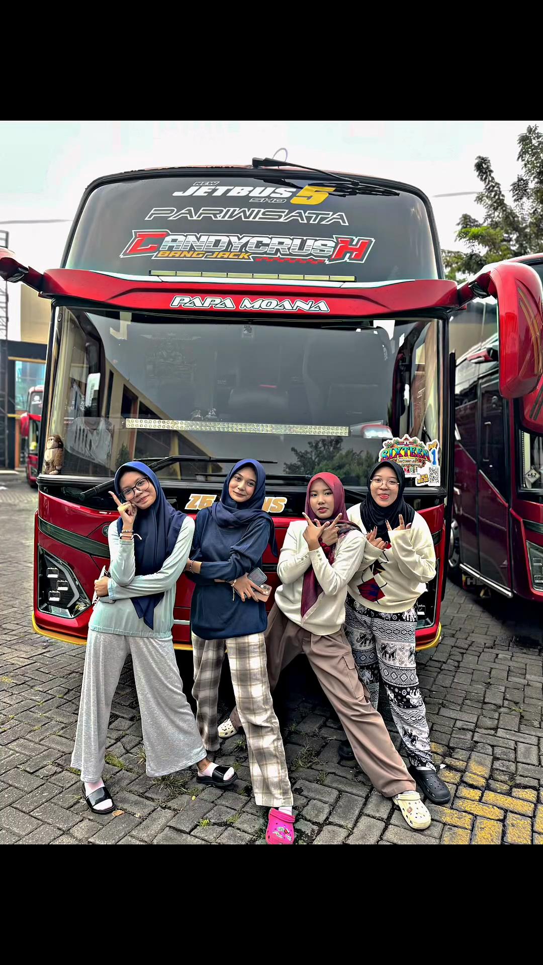 @Danang_Dafi