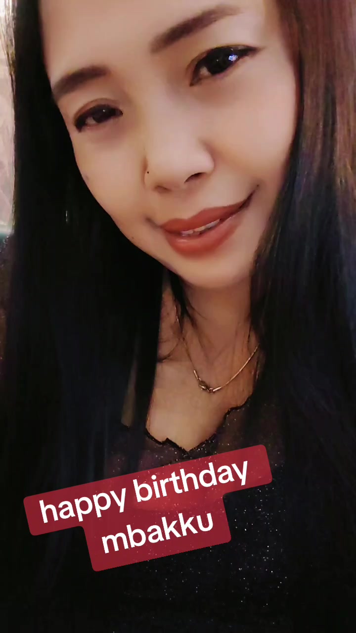 @🇮🇩 ❦𝘾𝙃𝙄𝙉𝙏𝘼❦ 🇮🇩