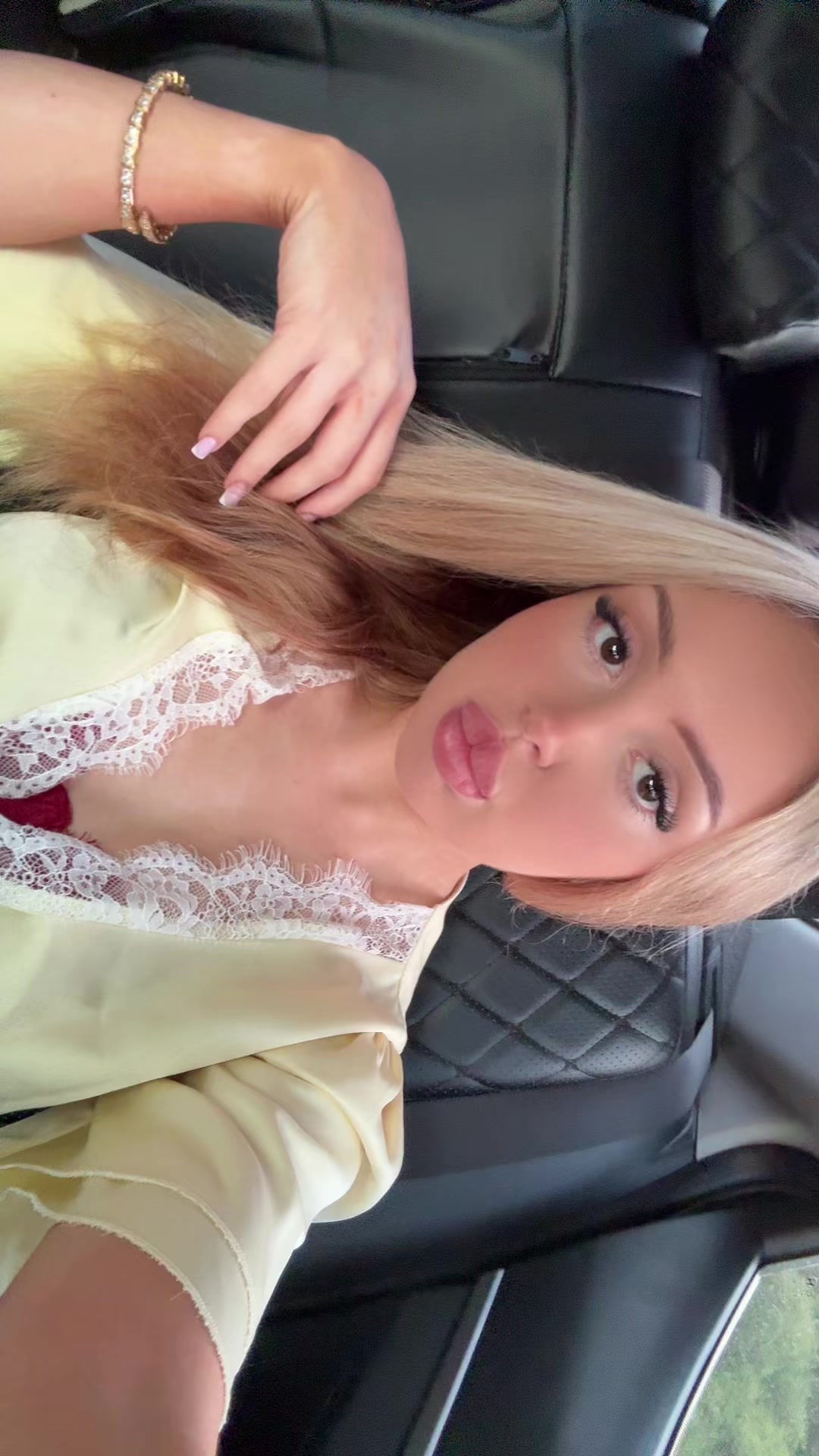@lyaskovets_