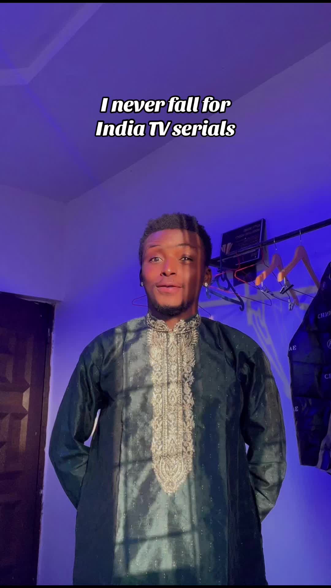 @๐ฎ๐ณ Indian Boy ๐ณ๐ฌ