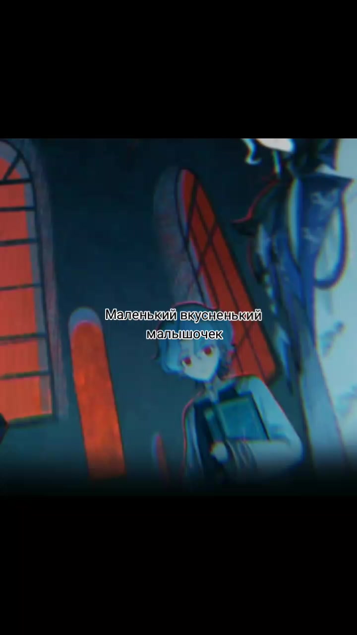 @.𝇃𝇂𝇄 sᥱᥣᥱᥒᥲᥡ 🪸⌇