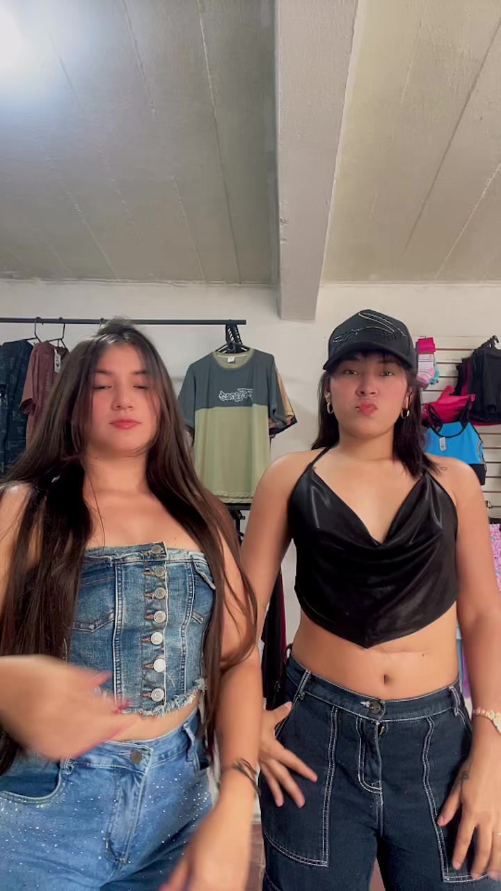 @kency1🍒
