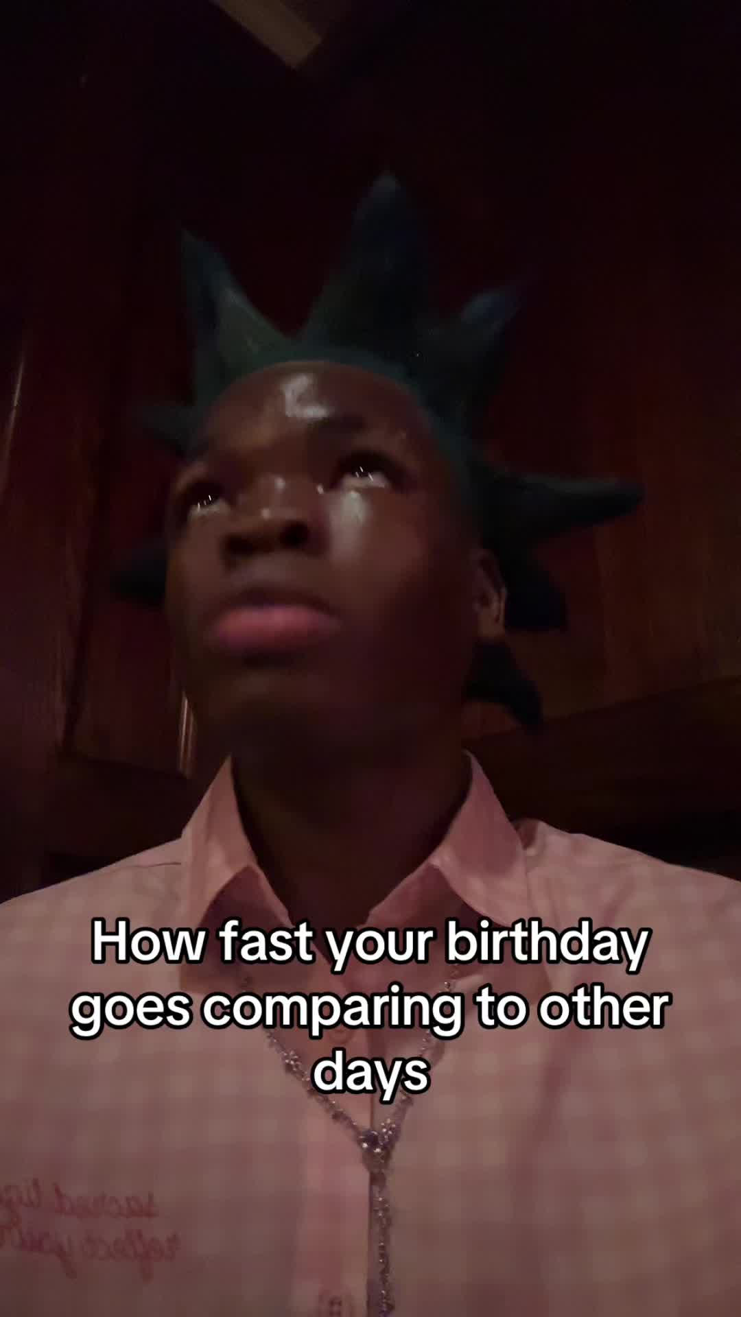 @koeiaboy