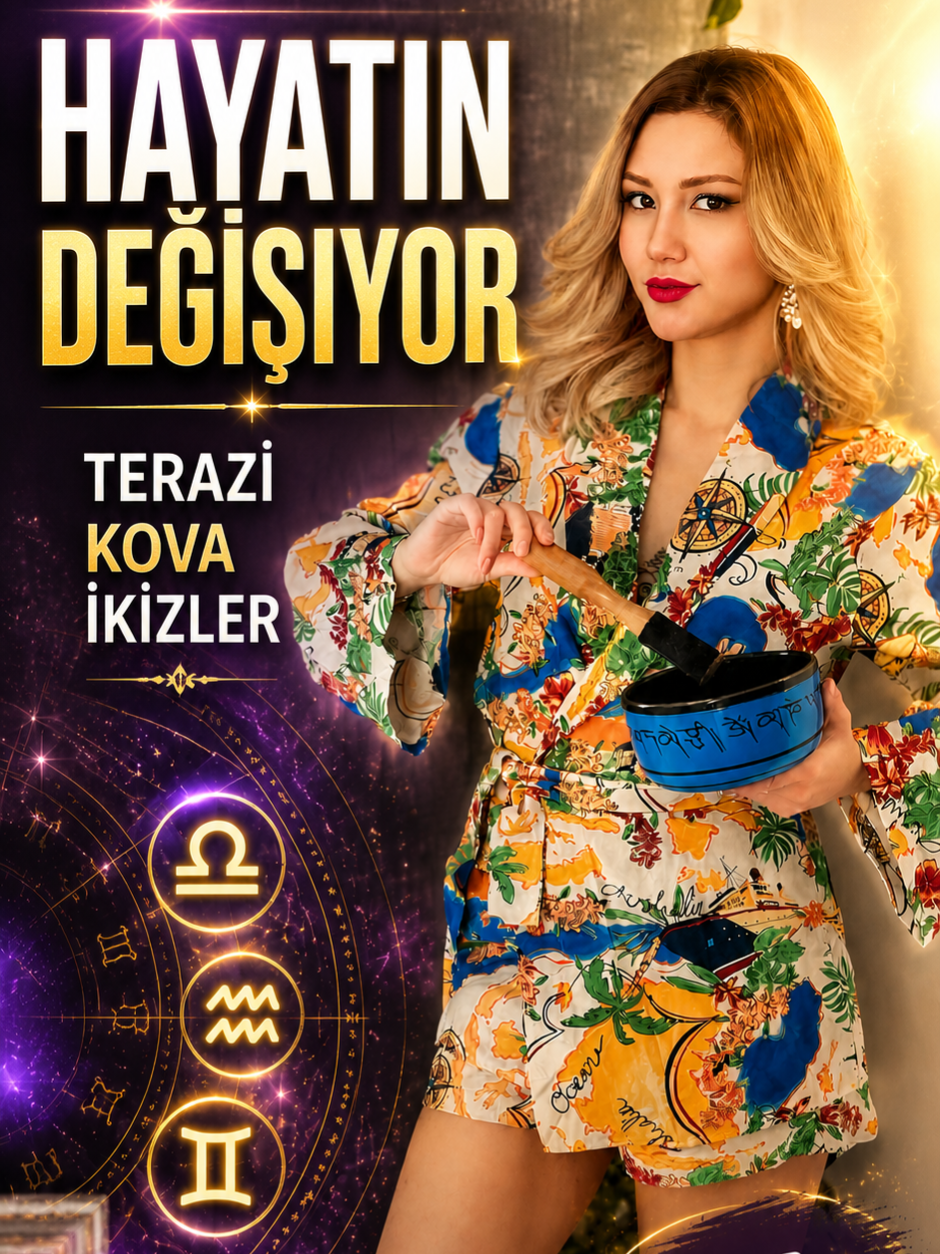 @ilkimsuderin