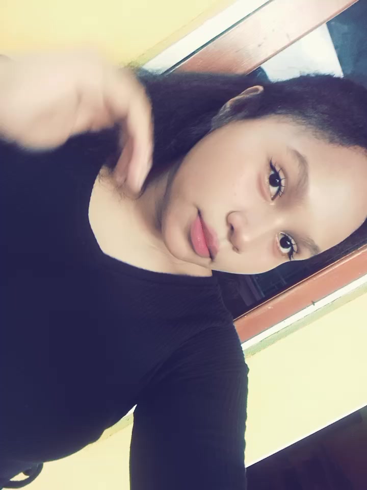 @meliana