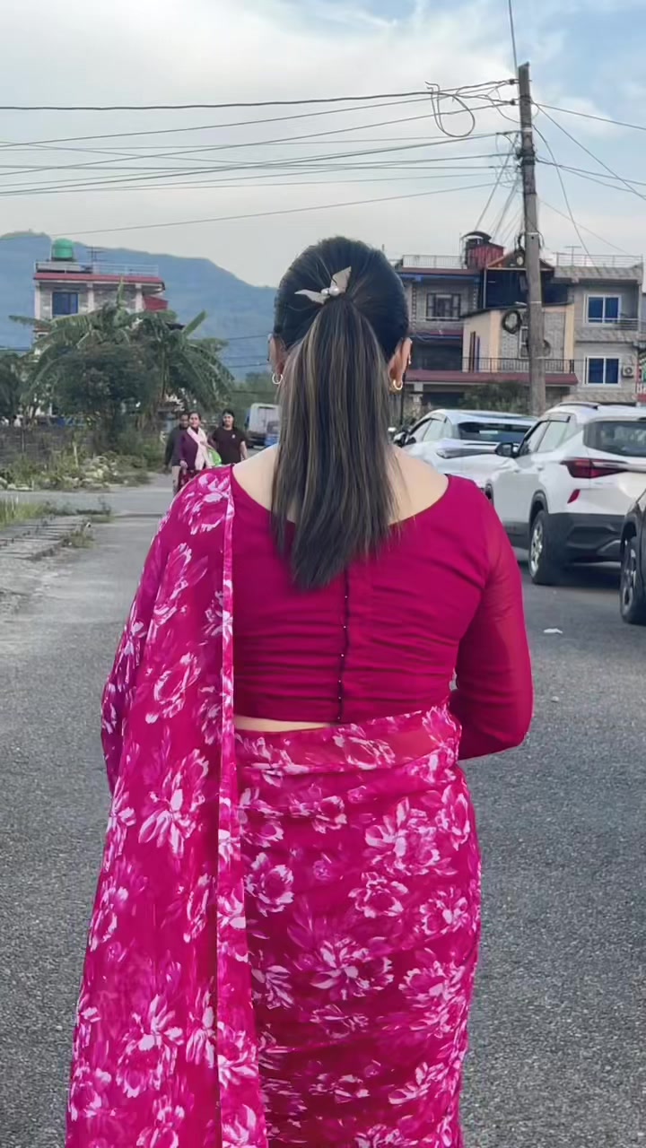 @Sunima Gurung