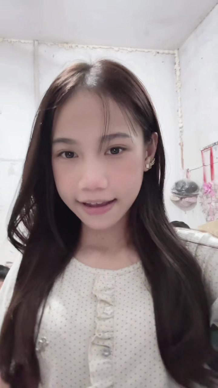 @𝐊_ 𝐀𝐘♡𐙚𓆝