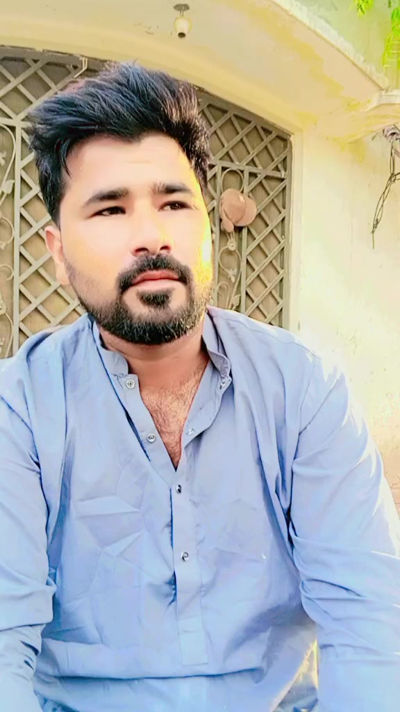 @Asim Khan kanpur 0786