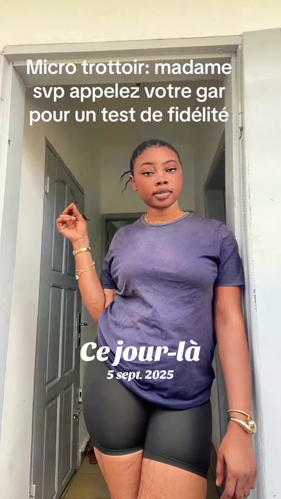 @Ramine 🫥🤍🐆