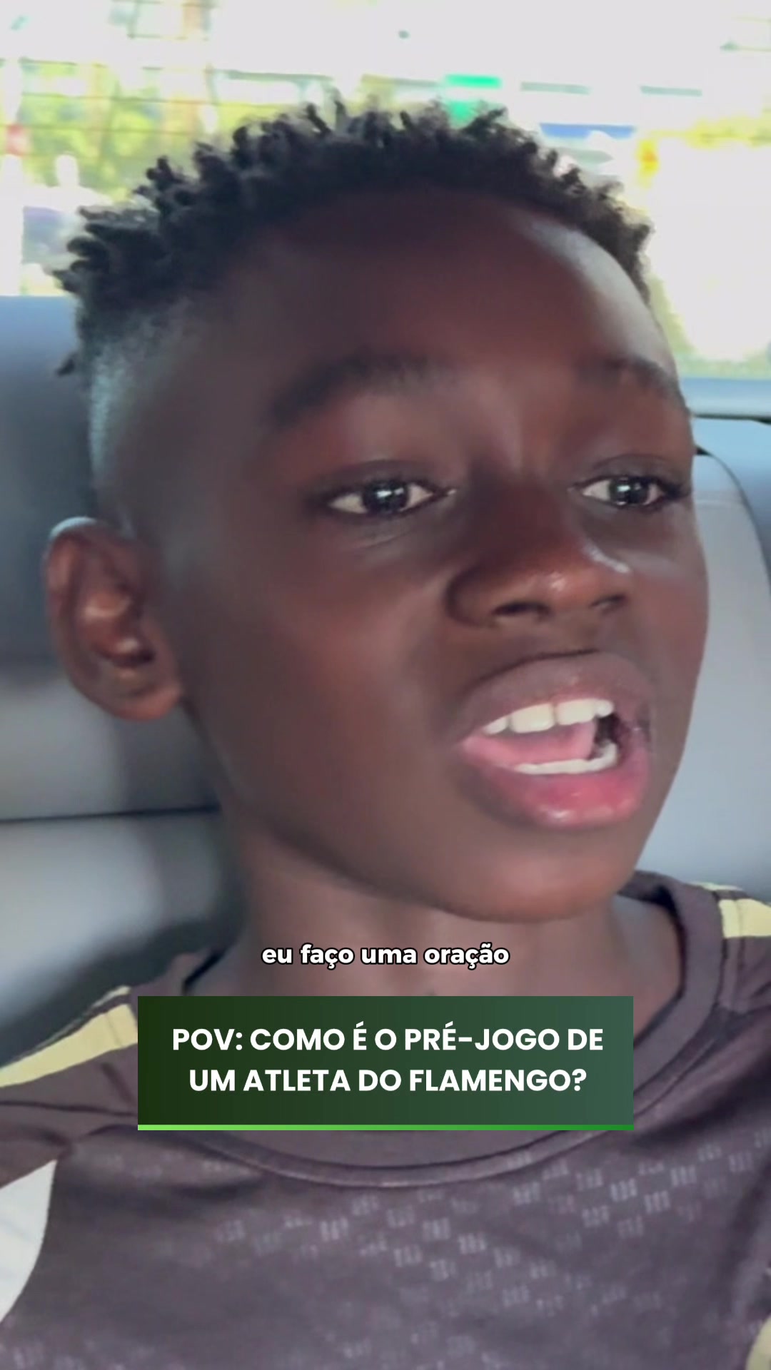 @futefalado