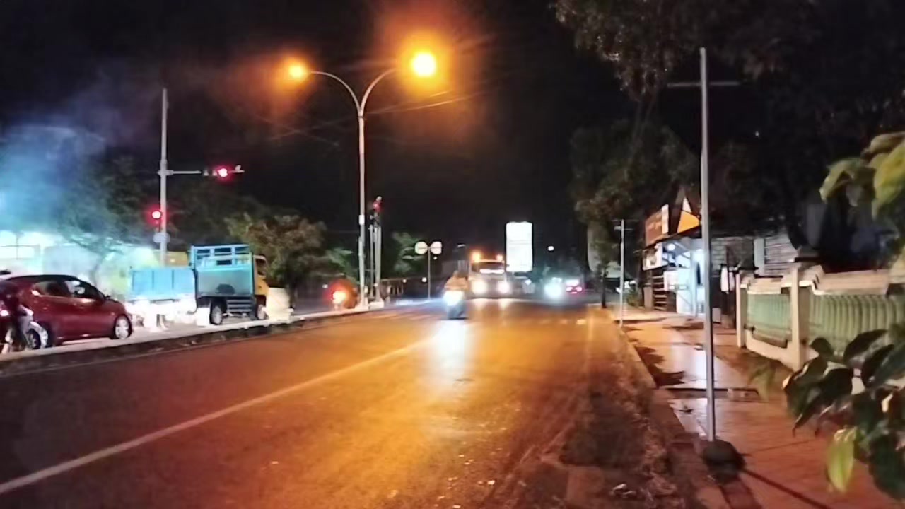 @ROSOK_BALAP_OFFICIAL