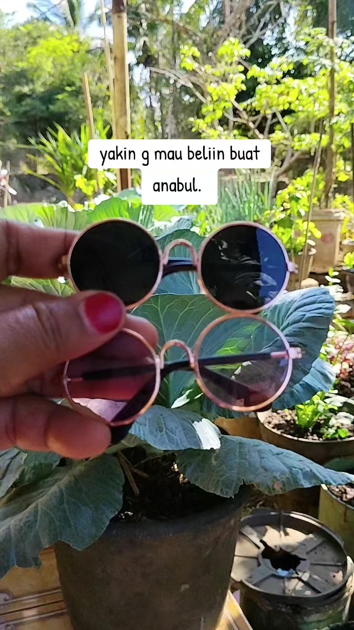 @Rastridd