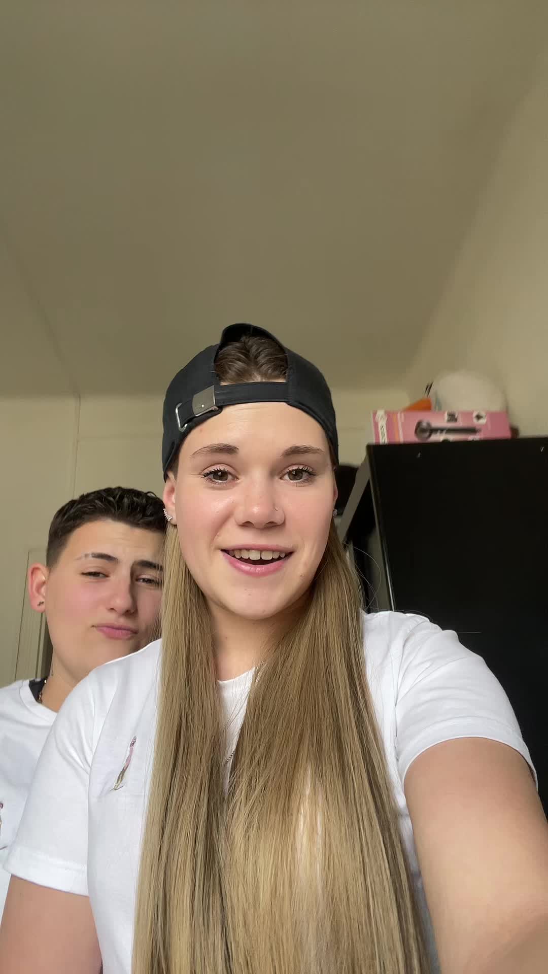 @Laura 🫶🏼🦦