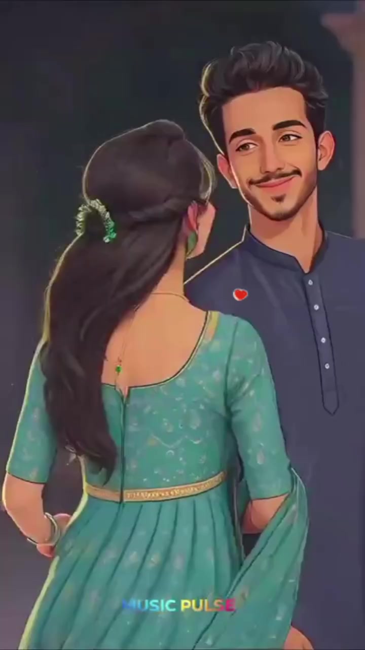 @shoyeta0