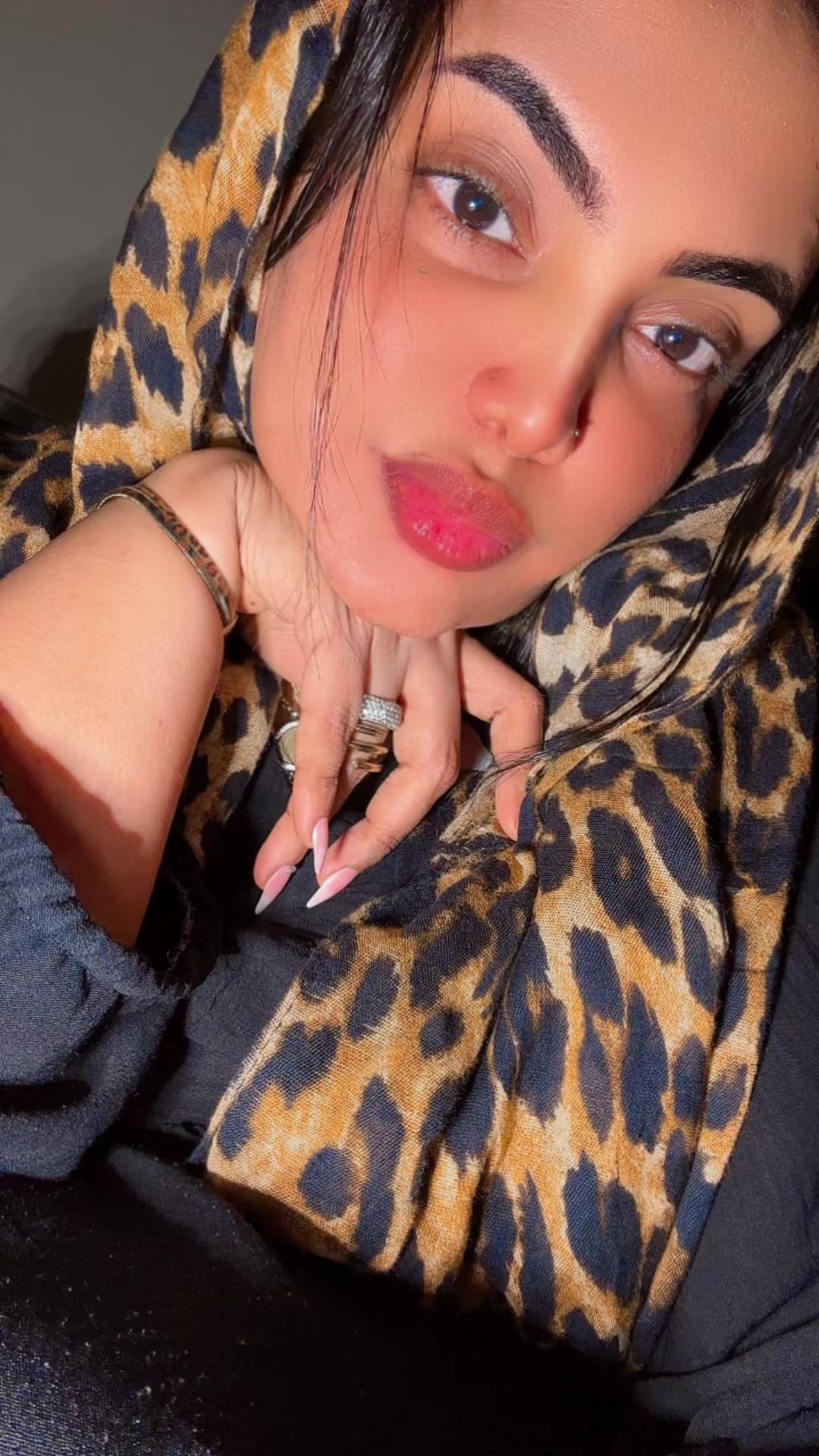 @ROOKA BY ETHAR ALOMDA ✨